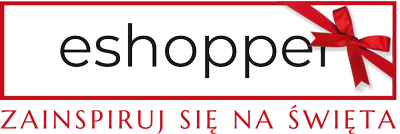 eshopper.pl