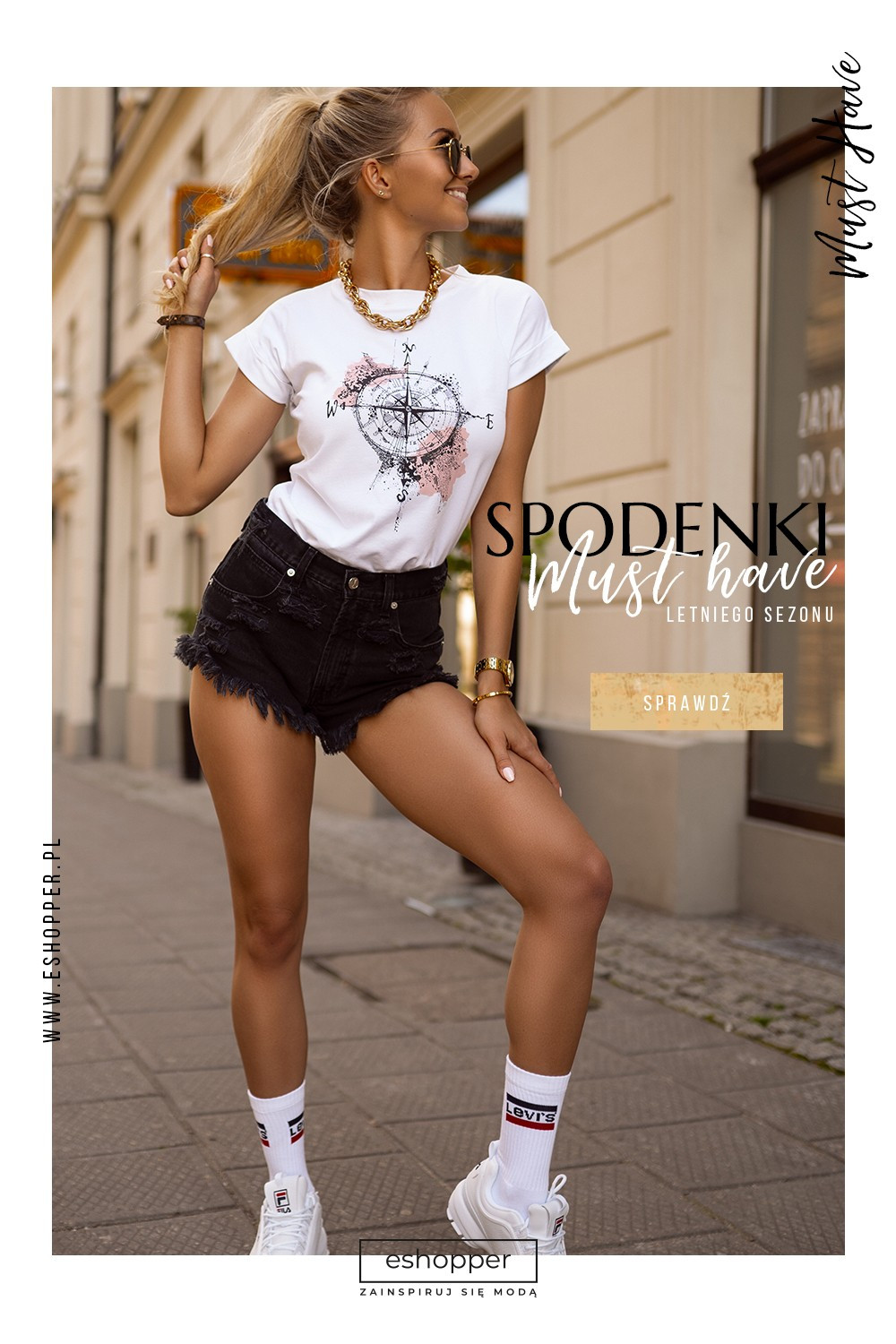Butik Online • Odzież Damska. Stylowy i Modny Sklep Sklep online z odzieżą damską, ubrania dla kobiet – modny