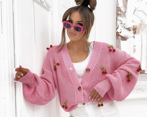 Bluzy, kardigany, T-shirty. Zobacz, co nowego w Eshopper!