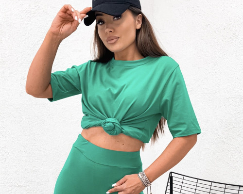 Wakacyjny wypad? Te modele zabierz ze sobą